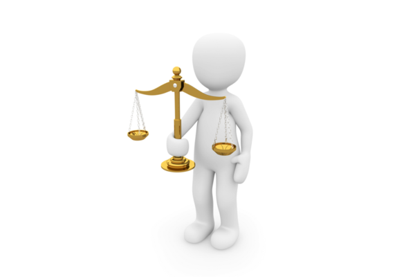 Conformité et réglementation 