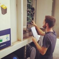 Corse Poids Lourds Equipements