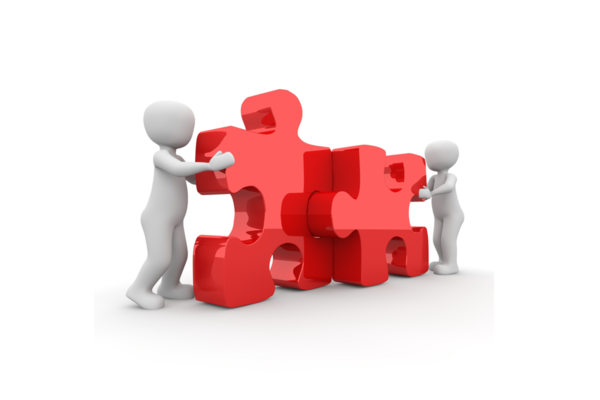 Notre valeur ajoutée 